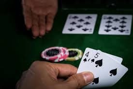 Catatan aturan bonus yang rapi