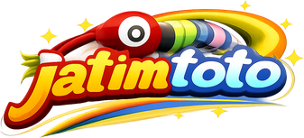 Logo jatimtoto